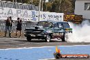 LS1 Drag Nationals Heathcote Raceway - HP0_9471